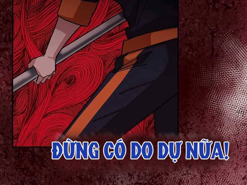 Học Viện Tối Thượng - Chương 4