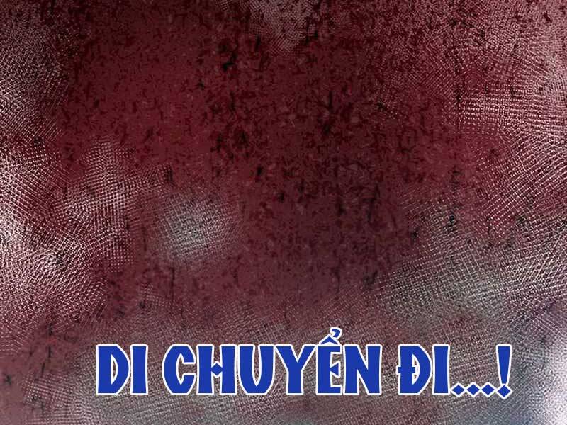 Học Viện Tối Thượng - Chương 4