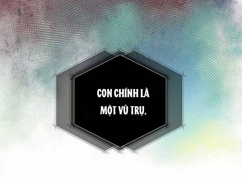 Học Viện Tối Thượng - Chương 4