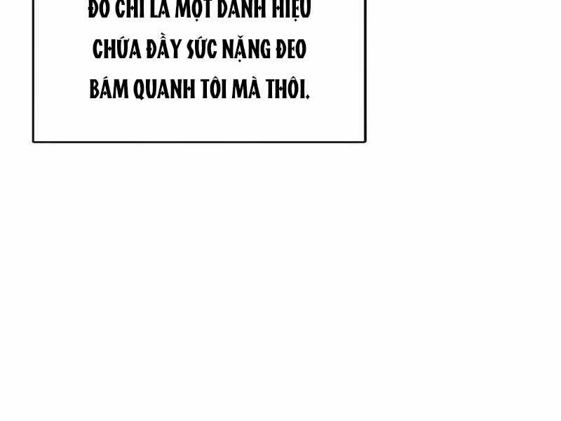 Học Viện Tối Thượng - Chương 4