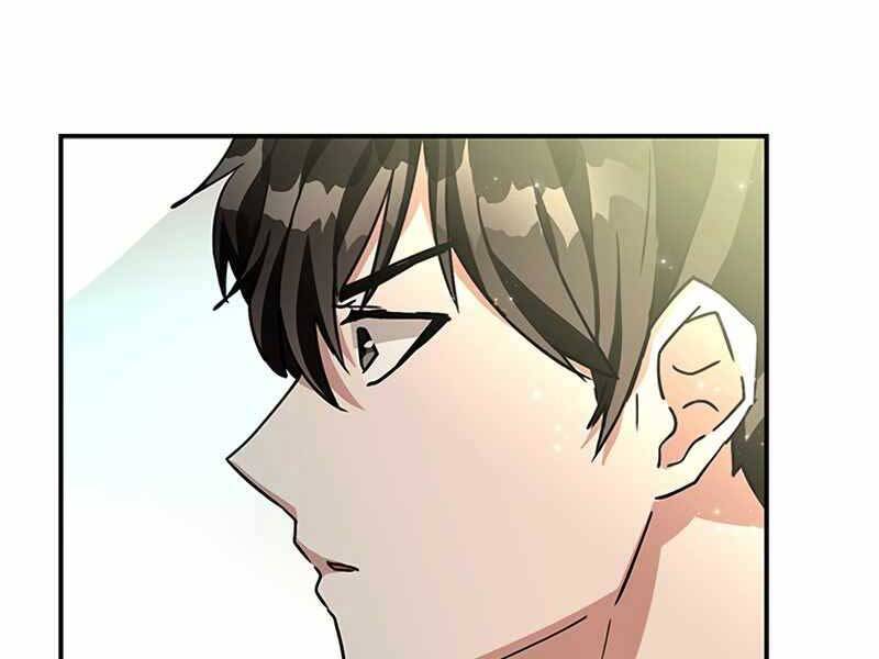 Học Viện Tối Thượng - Chương 4