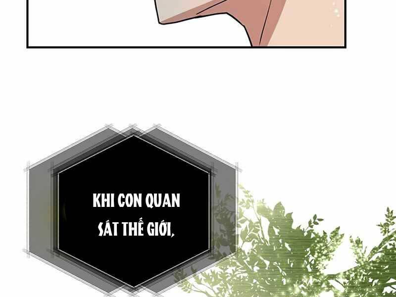 Học Viện Tối Thượng - Chương 4