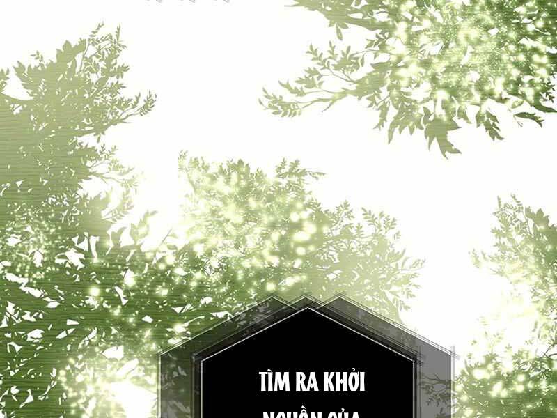 Học Viện Tối Thượng - Chương 4