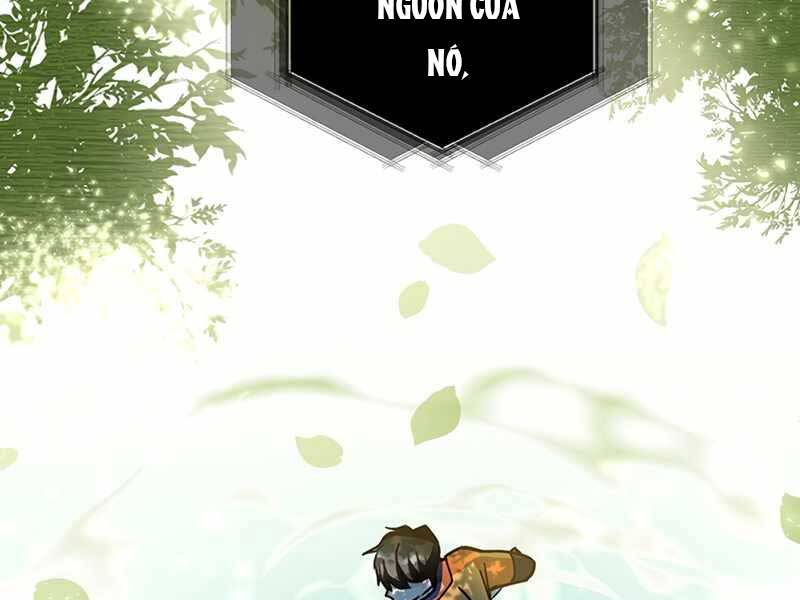 Học Viện Tối Thượng - Chương 4