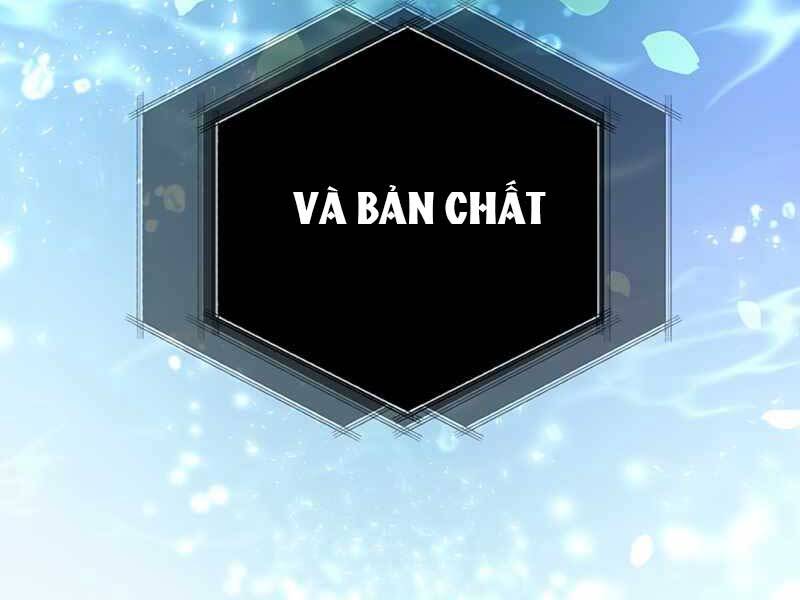 Học Viện Tối Thượng - Chương 4