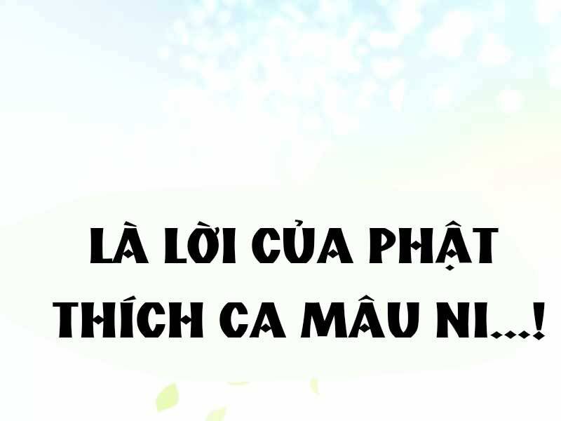 Học Viện Tối Thượng - Chương 4