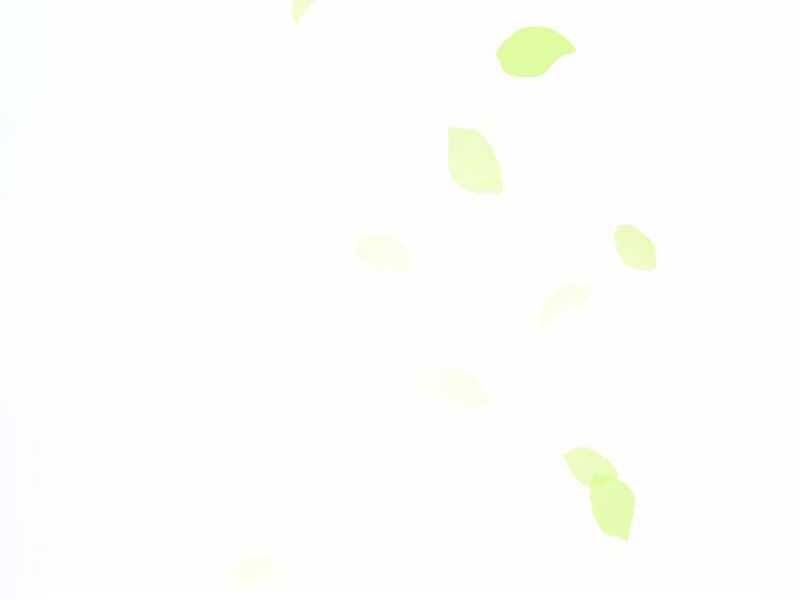 Học Viện Tối Thượng - Chương 4