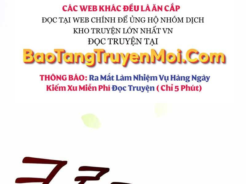 Học Viện Tối Thượng - Chương 4