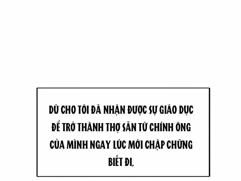 Học Viện Tối Thượng - Chương 4
