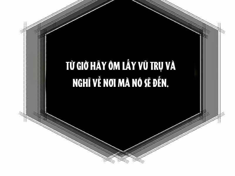 Học Viện Tối Thượng - Chương 4