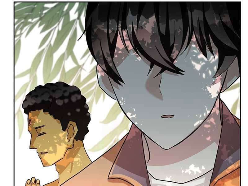 Học Viện Tối Thượng - Chương 4