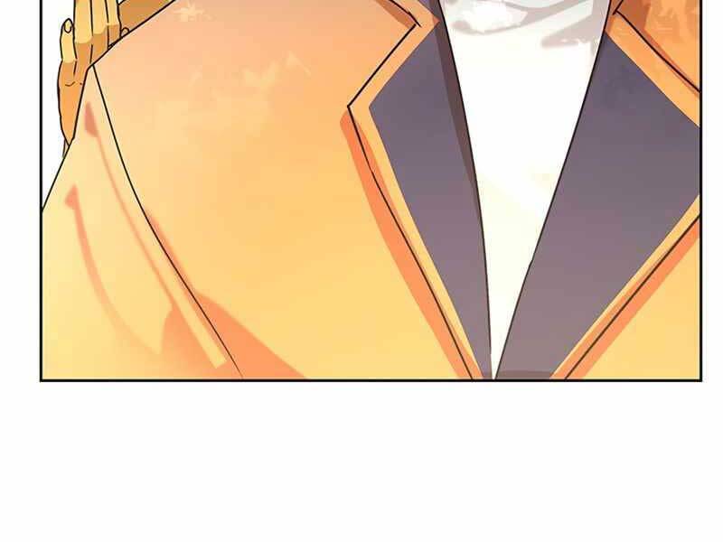 Học Viện Tối Thượng - Chương 4