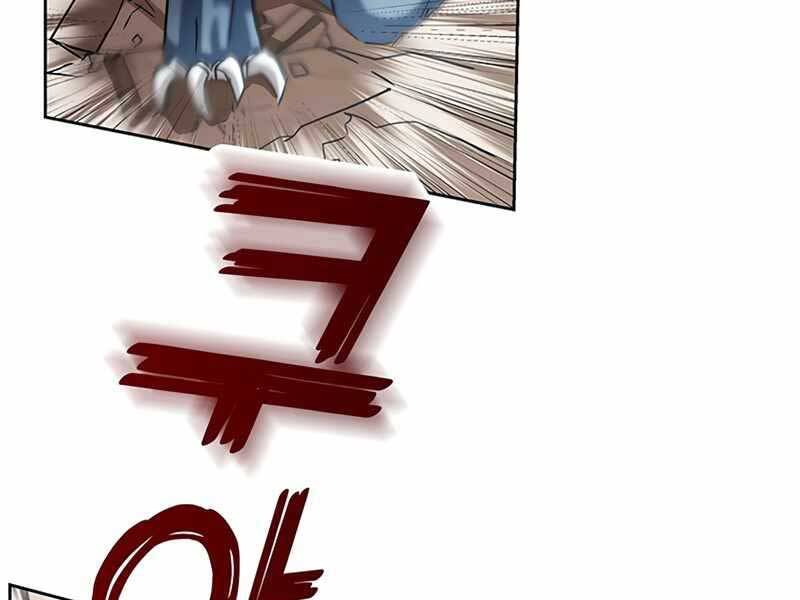 Học Viện Tối Thượng - Chương 4