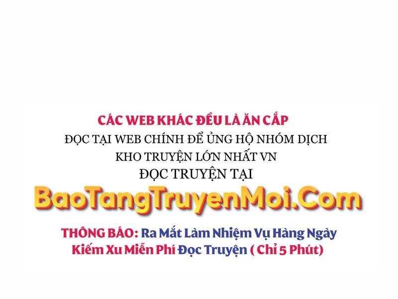 Học Viện Tối Thượng - Chương 4