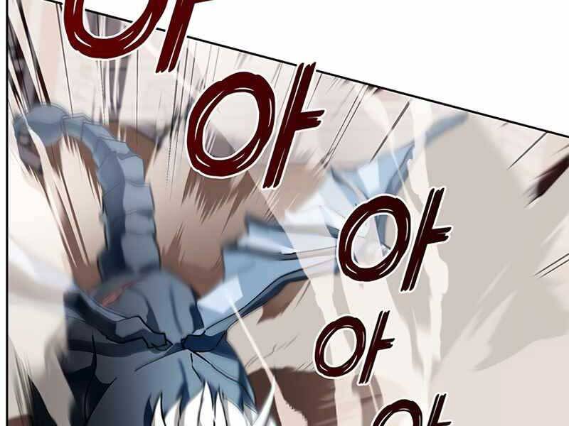 Học Viện Tối Thượng - Chương 4