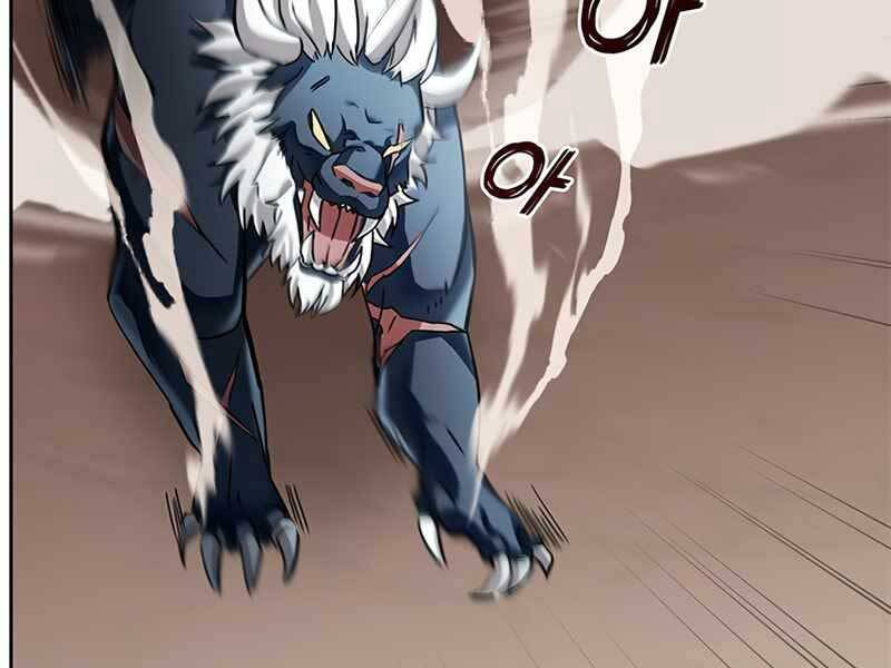 Học Viện Tối Thượng - Chương 4