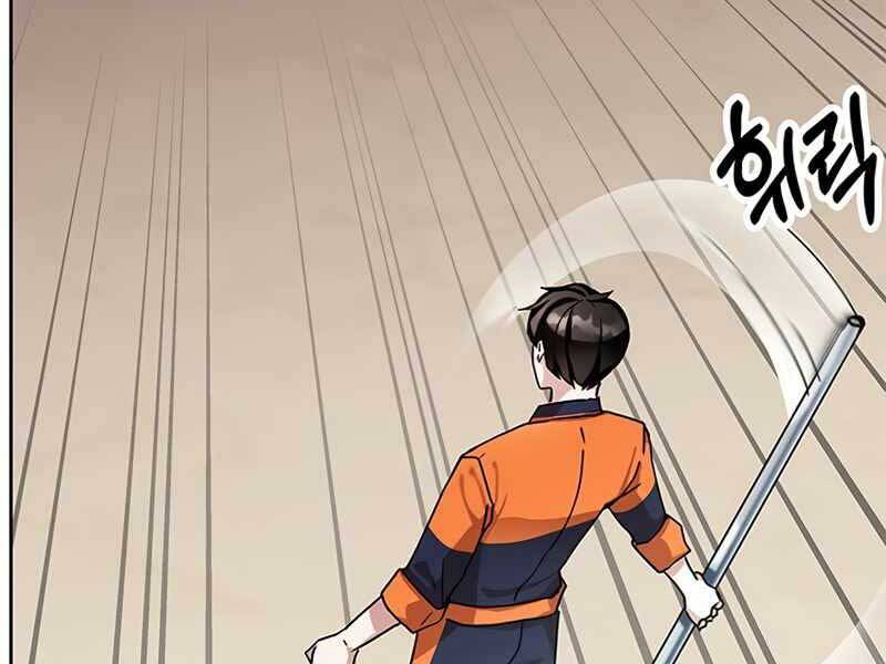 Học Viện Tối Thượng - Chương 4