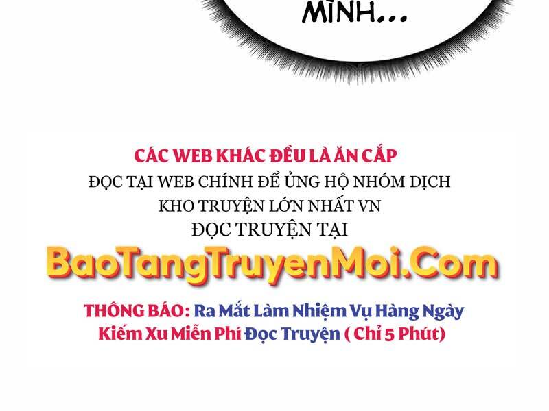Học Viện Tối Thượng - Chương 4