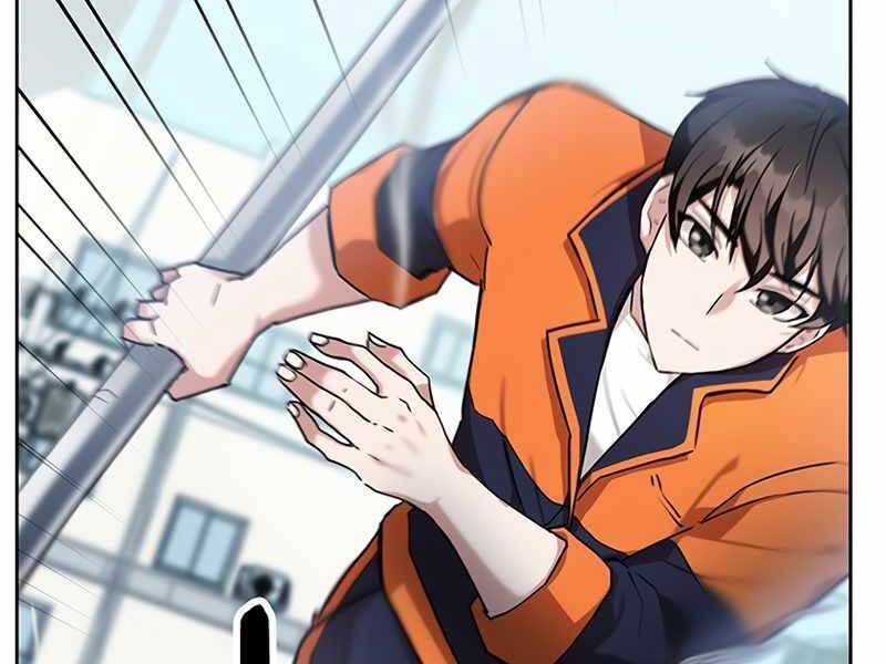 Học Viện Tối Thượng - Chương 4