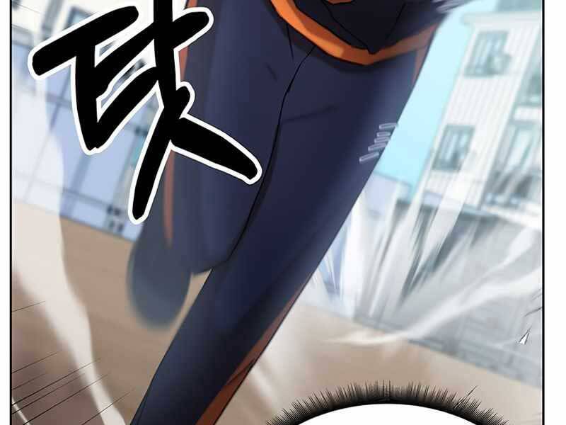 Học Viện Tối Thượng - Chương 4