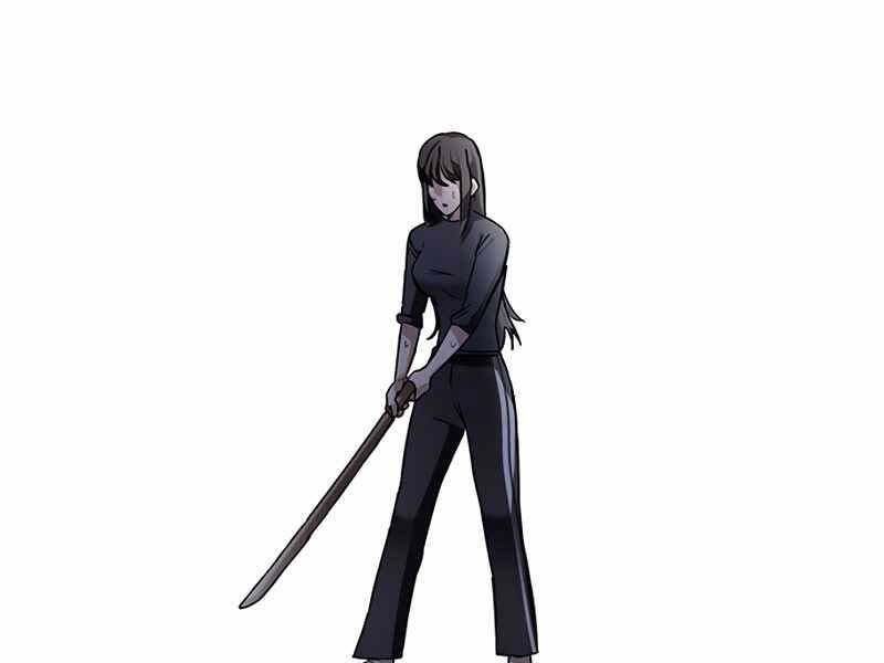 Học Viện Tối Thượng - Chương 4