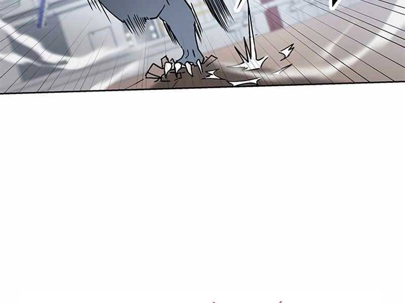 Học Viện Tối Thượng - Chương 4