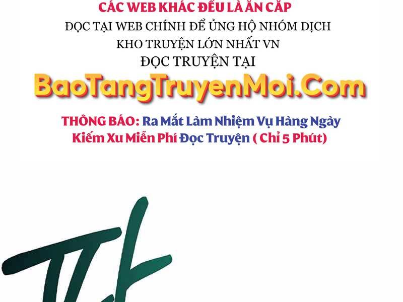 Học Viện Tối Thượng - Chương 4