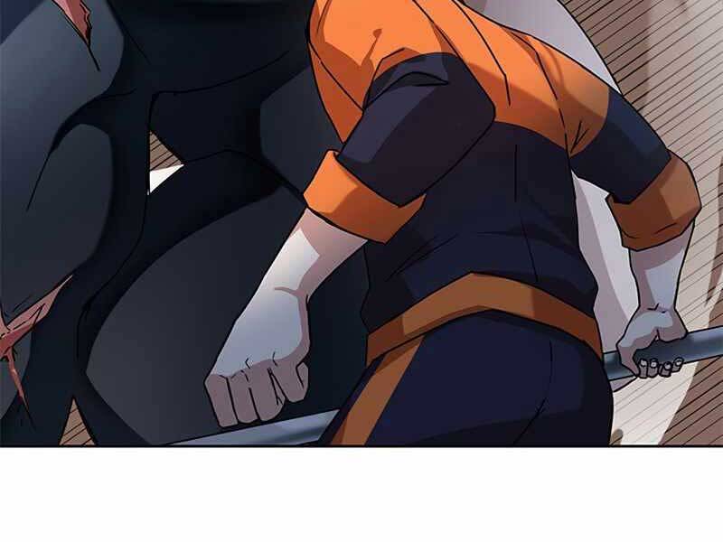 Học Viện Tối Thượng - Chương 4