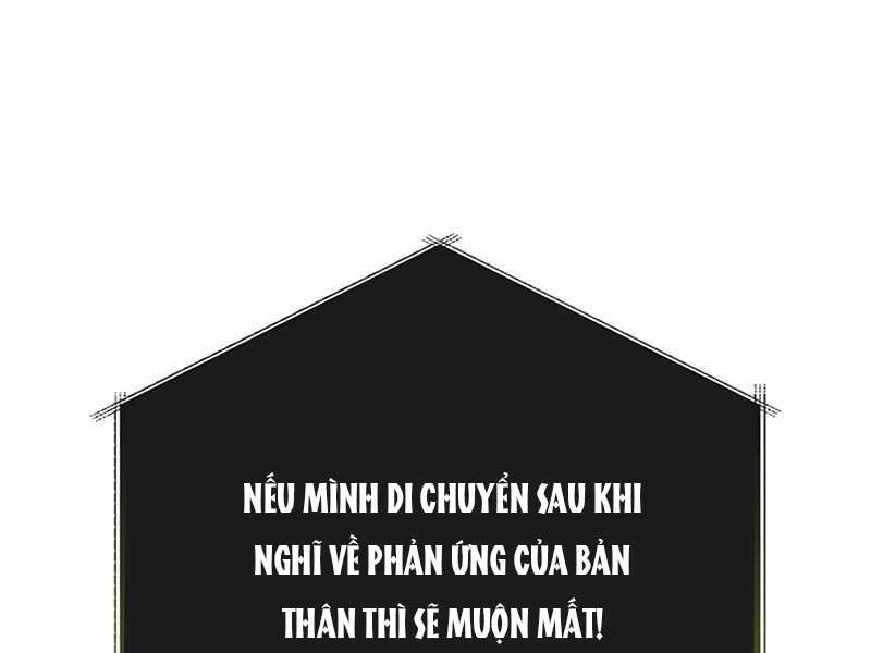 Học Viện Tối Thượng - Chương 4