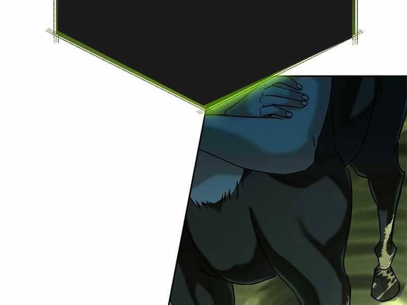 Học Viện Tối Thượng - Chương 4