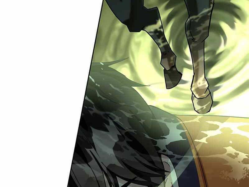 Học Viện Tối Thượng - Chương 4