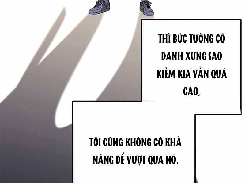 Học Viện Tối Thượng - Chương 4
