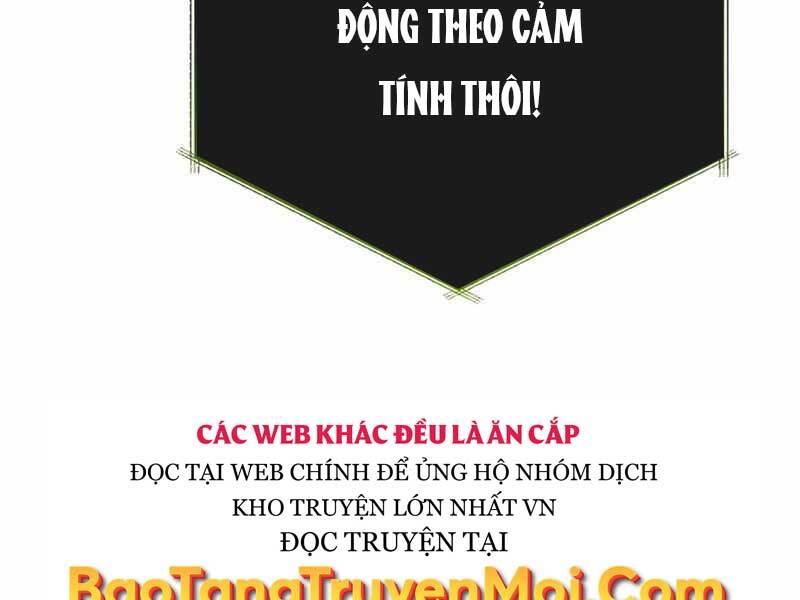 Học Viện Tối Thượng - Chương 4