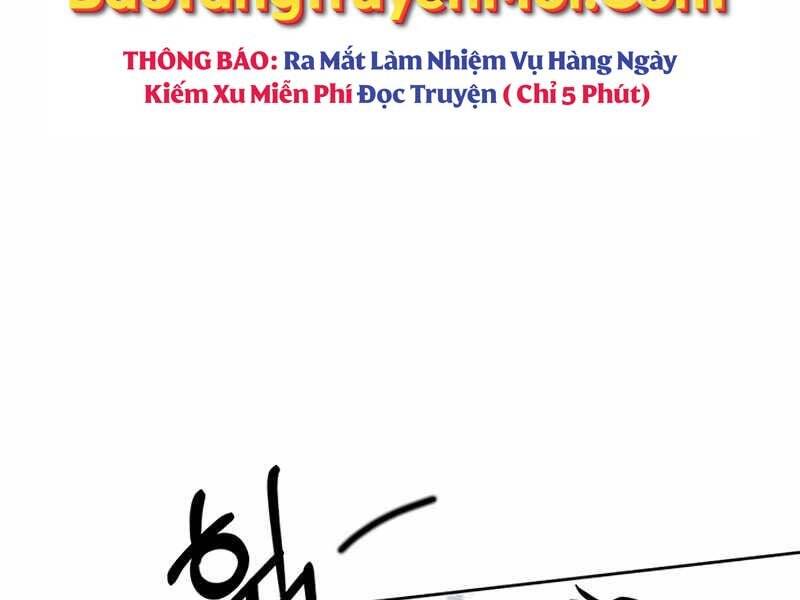 Học Viện Tối Thượng - Chương 4