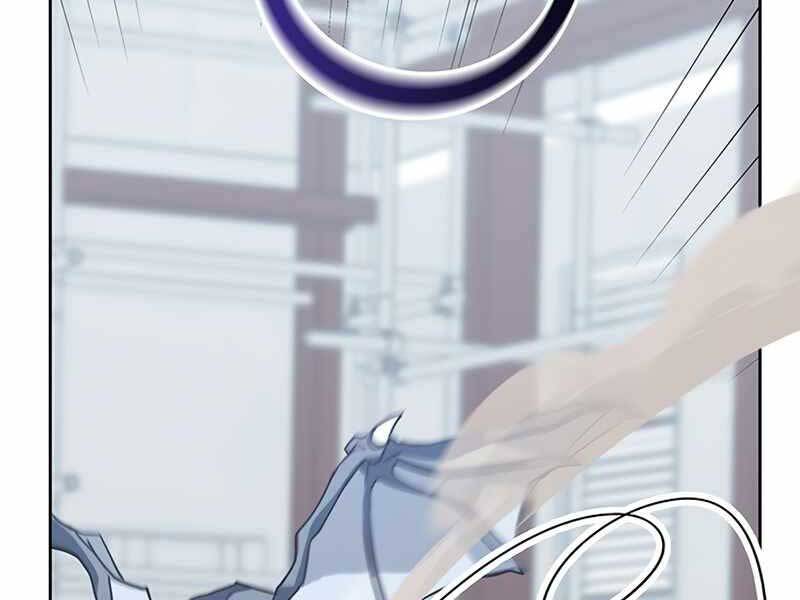 Học Viện Tối Thượng - Chương 4