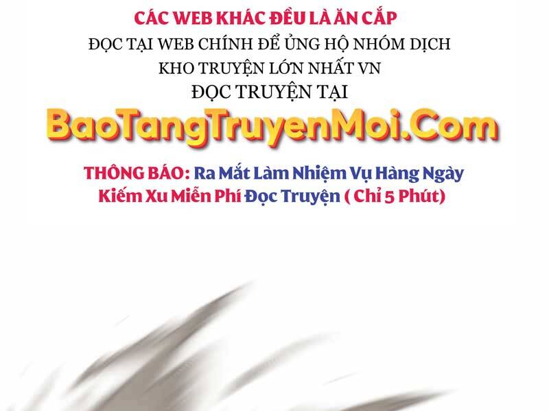 Học Viện Tối Thượng - Chương 4