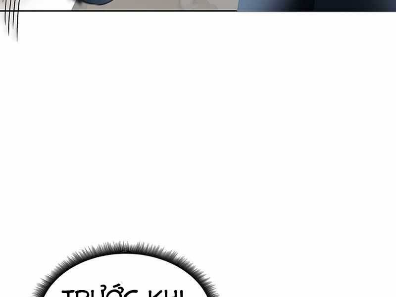 Học Viện Tối Thượng - Chương 4