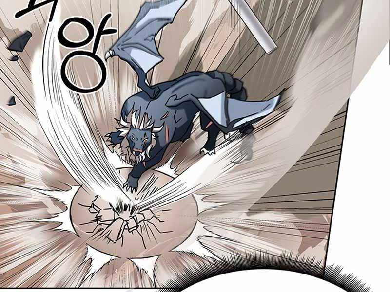 Học Viện Tối Thượng - Chương 4