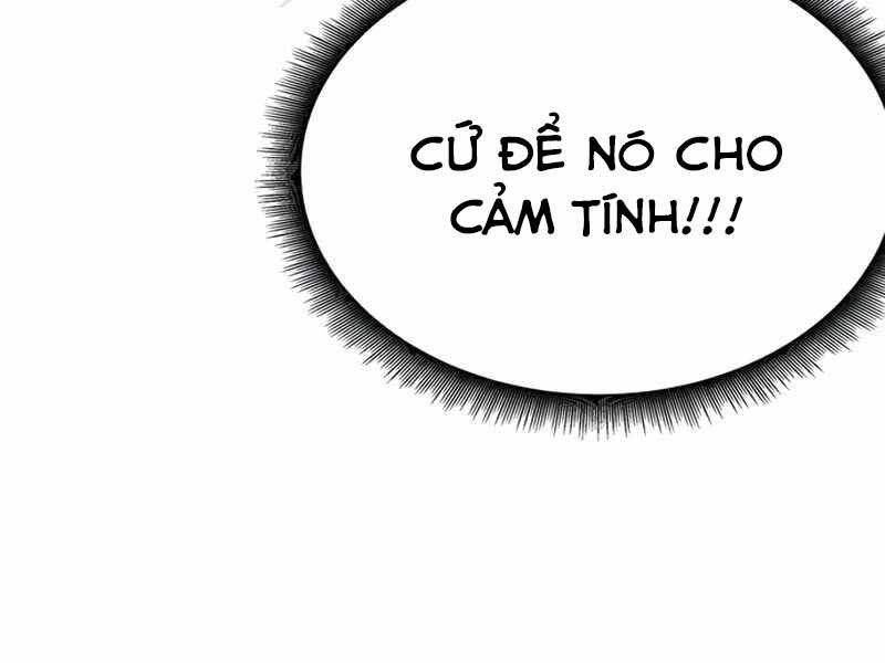 Học Viện Tối Thượng - Chương 4