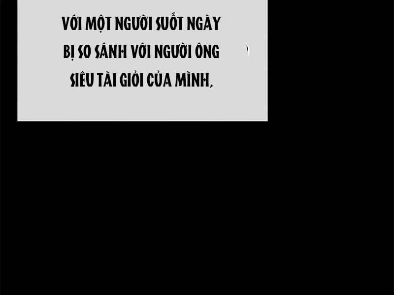 Học Viện Tối Thượng - Chương 4