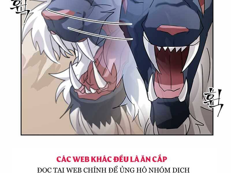 Học Viện Tối Thượng - Chương 4