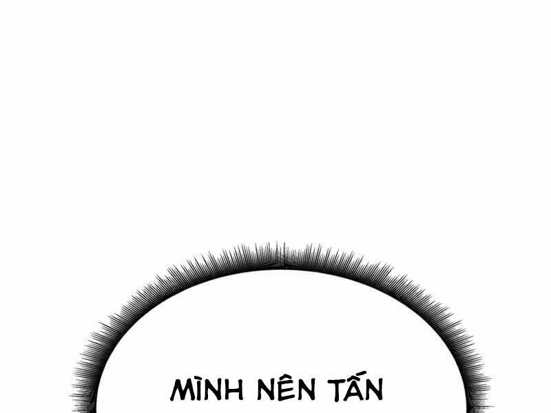 Học Viện Tối Thượng - Chương 4