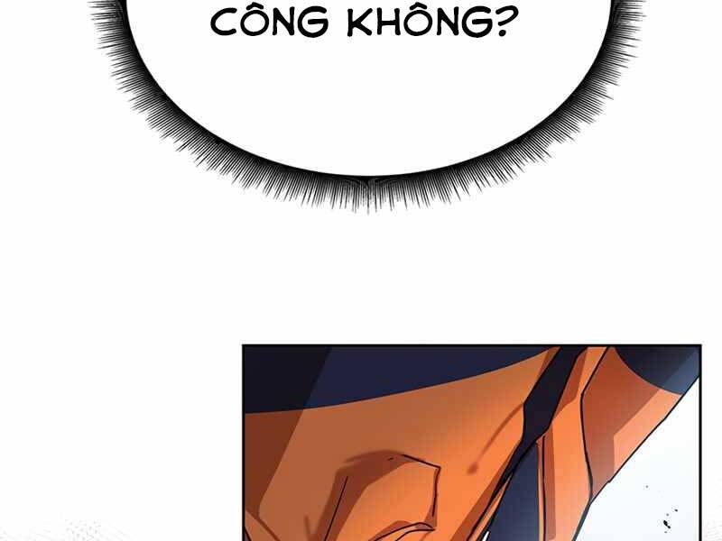 Học Viện Tối Thượng - Chương 4