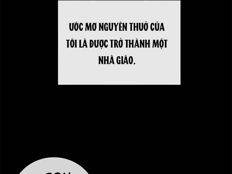 Học Viện Tối Thượng - Chương 4