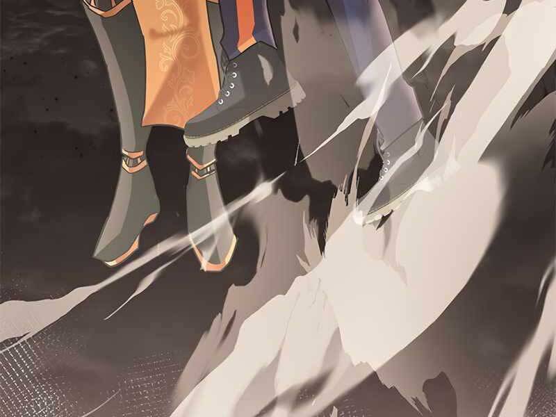 Học Viện Tối Thượng - Chương 4