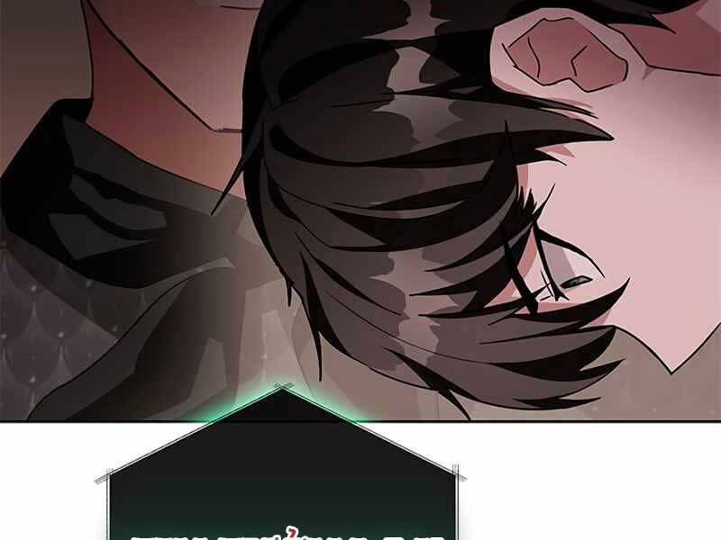 Học Viện Tối Thượng - Chương 4