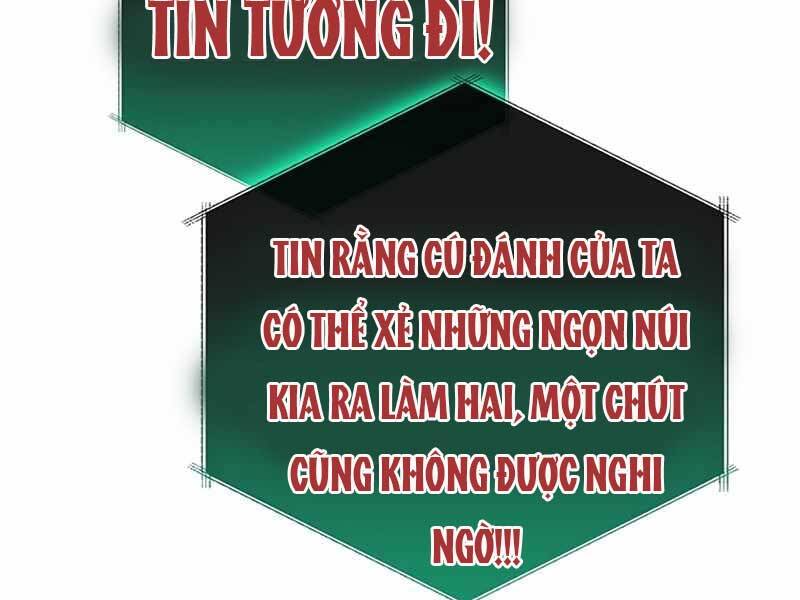 Học Viện Tối Thượng - Chương 4