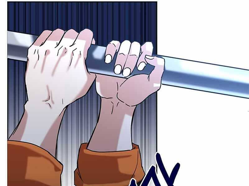 Học Viện Tối Thượng - Chương 4