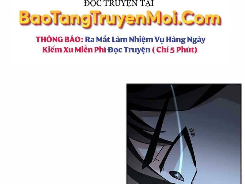 Học Viện Tối Thượng - Chương 4