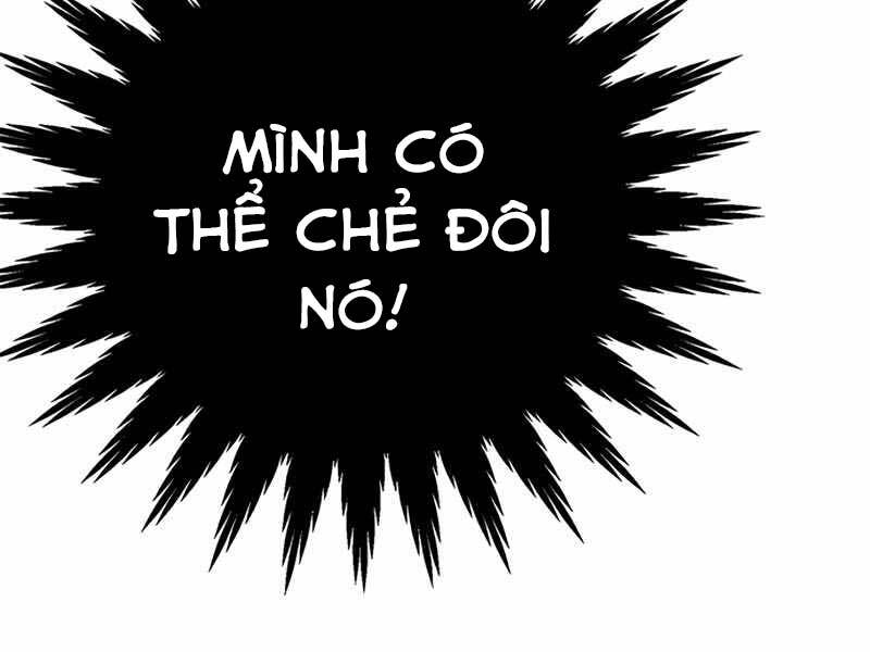 Học Viện Tối Thượng - Chương 4